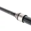 Mikado Red Cut Medium Spin 3-15gr 2,13m 2-częściowa Wędka spinningowa