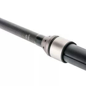   Mikado Red Cut Medium Spin 3-15gr 2,13m 2-częściowa Wędka spinningowa