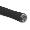 Mikado Red Cut Medium Spin 3-15gr 2,13m 2-częściowa Wędka spinningowa