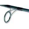 Mikado Red Cut Medium Spin 3-15gr 2,13m 2-częściowa Wędka spinningowa