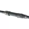Mikado Red Cut Medium Spin 3-15gr 2,13m 2-częściowa Wędka spinningowa
