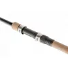 Mikado Red Cut Ultra Light Jig 1-7gr 2,04m 2-częściowa Wędka spinningowa