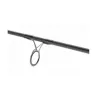 Mikado Red Cut Ultra Light Jig 1-7gr 2,04m 2-częściowa Wędka spinningowa