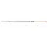 Mikado Red Cut Ultra Light Jig 1-7gr 2,04m 2-częściowa Wędka spinningowa