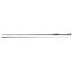 Mikado Red Cut Ultra Light Jig 1-7gr 2,44m 2-częściowa Wędka spinningowa