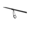 Mikado Red Cut Light Jig 3-15gr 2,20m 2-częściowa Wędka spinningowa