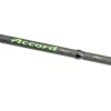 Mikado Sky Dream 5-28gr 2,08m 1-częściowa wędka spinningowa