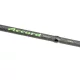 Mikado Sky Dream 5-28gr 2,08m 1-częściowa wędka spinningowa