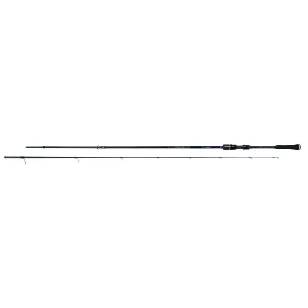 Mikado Sky Dream 2-10gr 2,13m 2-częściowa Wędka spinningowa