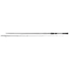 Mikado Sky Dream 3-12gr 2,21m 2-częściowa wędka spinningowa