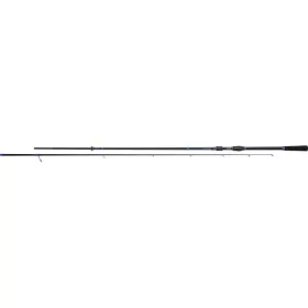   Mikado Bixlite Predator 15-50gr 3m 2-częściowa Wędka Spinningowa