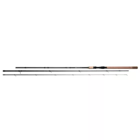 Mikado NSC Power 5-30gr 3,90m 3-częściowa Wędka Match