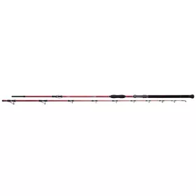 Mikado NSC Pole 700 7m 7-częściowa tyczka