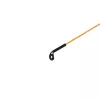 Mikado Toxy Power 200gr 3,60m 3+3-częściowa Wędka Feeder