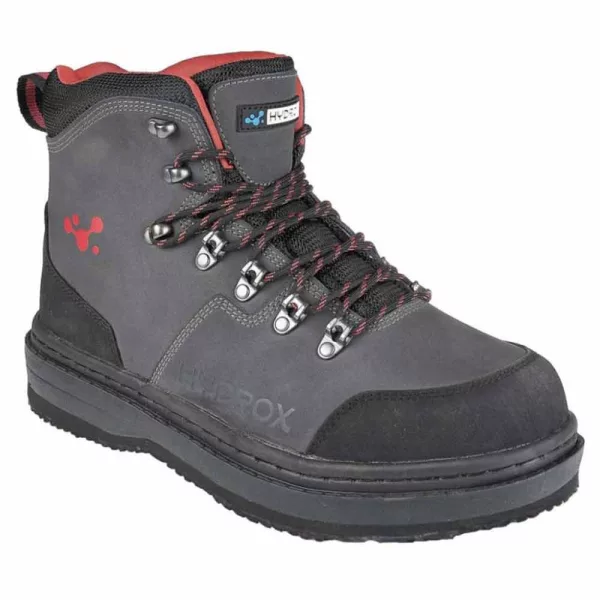Hydrox Rider Buty wadingowe 42