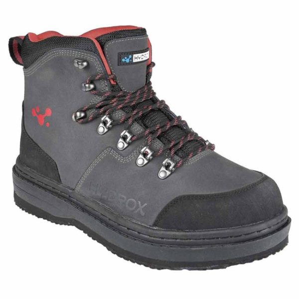 Hydrox Rider Buty wadingowe 43