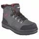 Hydrox Rider Buty wadingowe 43