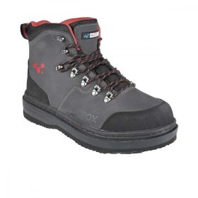 JMC Hydrox Rider VIBRAM 44 wading boots