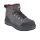 JMC Hydrox Rider VIBRAM 44 wading boots