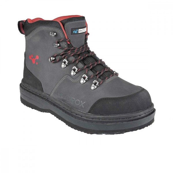 JMC Hydrox Rider VIBRAM 44 wading boots
