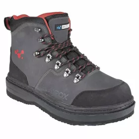 Hydrox Rider Buty wadingowe 46