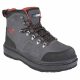 Hydrox Rider Buty wadingowe 46