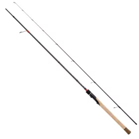  Wft Penzill Extremos Shad Xx-Fast 2,40M 14-58G Wędka spinningowa