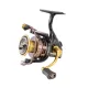 Kołowrotek spinningowy Ryobi ZAUBER LT 3000 9+1