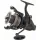 Ryobi CASPRO 5500 FS 7+1 Kołowrotek z wolnym biegiem szpuli