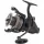 Ryobi CASPRO 6500 FS 7+1 Kołowrotek z wolnym biegiem szpuli