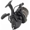 Ryobi CASPRO 6500 FS 7+1 Kołowrotek z wolnym biegiem szpuli