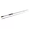Sportex X-Act Trout RS-2 Spoon 1,85m 0,2-6gr 2 Részes Pergető Bot