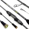 Sportex X-Act Trout RS-2 Spoon 1,85m 0,2-6gr 2 Részes Pergető Bot