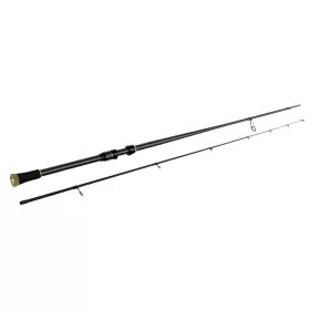   Sportex X-Act RS-2 Trout 2,05m 3-21gr 2-częściowa Wędka Spinningowa