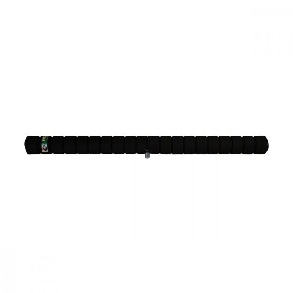 Uchwyt na wędkę Competition Feeder Rest Cr 43