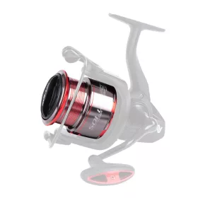 Nytro Solus Distance Feeder 6500 Alu Pótdob