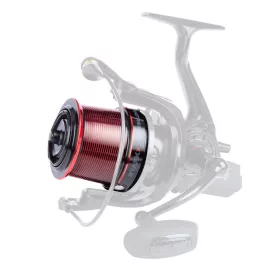 Nytro StarkX CLC 4500 Alu Pótdob