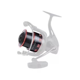 Nytro Marvelist Power Feeder 5000 Alu Pótdob