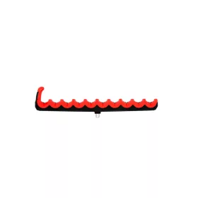   Nytro Steady Sliding Method Front Rest Głowica Podpórki Wędkarskiej