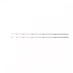   Nytro Tip 1Oz (2,5Mm) Szczytówka Feederowa (Do wędek Ntr-Impax)