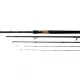 Nytro Aryzon Continental Wędka Feeder 380 80Gr
