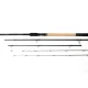 Nytro Starkx Big River 330H Wędka Feederowa 100 11Ft