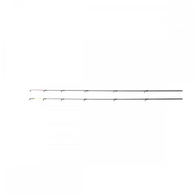 Nytro Starkx Tip 2Oz (3,5Mm) Szczytówka Feederowa