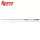 Nytro Impax Allrounder 11ft (3,35m) 45gr 2+2-częściowa wędka feederowa