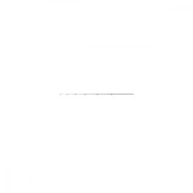 Nytro Impax Allrounder 2,5mm 2Oz Szczytówka Feeder