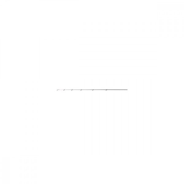 Nytro Impax Allrounder 2,5mm 2Oz Szczytówka Feeder