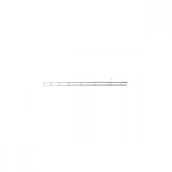 Nytro Impax Continental Power 3,5mm 3Oz Szczytówka Feeder