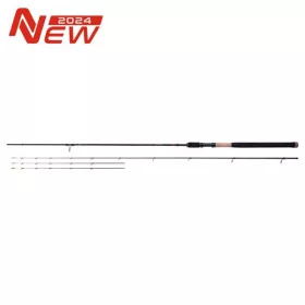   Nytro Marvelist 10ft (3,04m) 40gr 2+3-częściowa wędka Feeder na lekkiego karpia