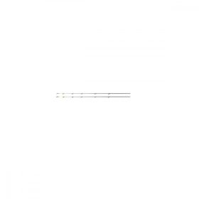 Nytro Marvelist Carp Feeder Spicc 0,75Oz