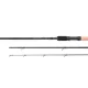 Nytro Marvelist Natural Float 4,20m 28gr Średnia 3-częściowa Wędka Match